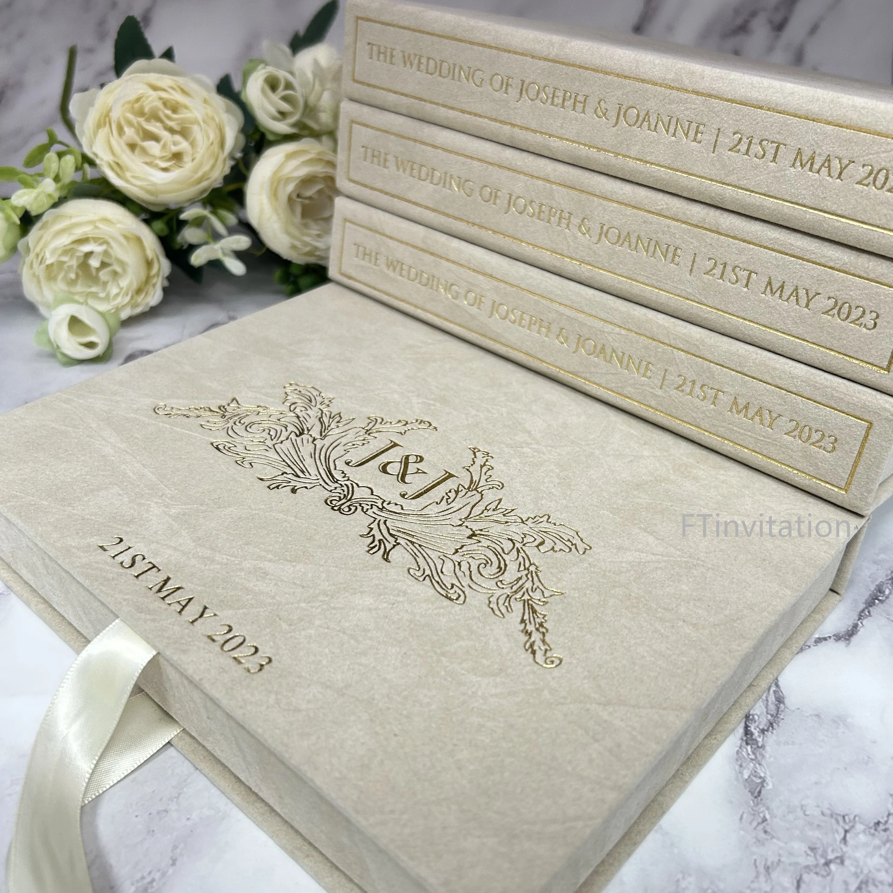 50 Dessert Table Ideas From Real Weddings, image size:2968x2968