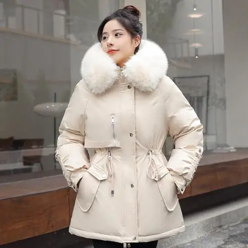 Productos de Parkas Mujer al por mayor a precios de fábrica de fabricantes  en China, India, Corea del Sur, etc.