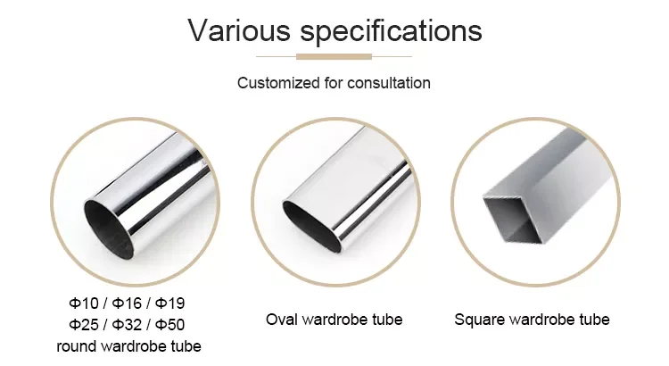 5083 aluminum tube can be customized according to the size 5083 aluminum tube can be customized according to the size