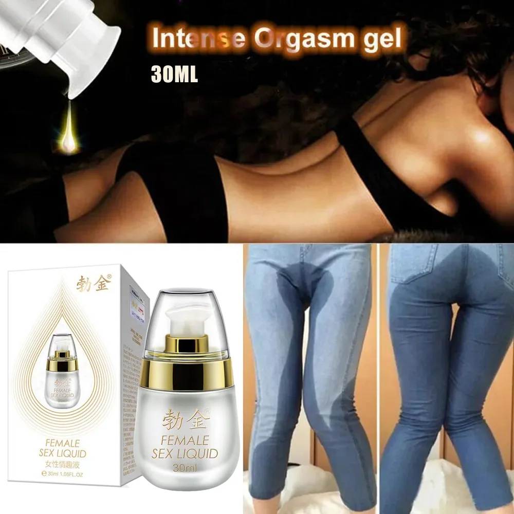 Women Exciter for Women Orgasm Gel Lubricant for Sex Lubrication Climax  Libido Enhancer Intimate Liquid for Adult Sex Products| Alibaba.com