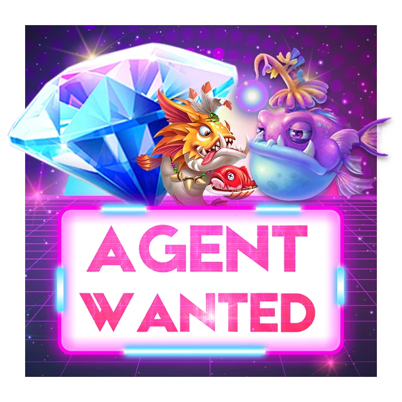 Juwa кредиты orion stars онлайн-игры firekirin дистрибьютор mobil, программные игры, синий дракон, ультра панда, кредиты