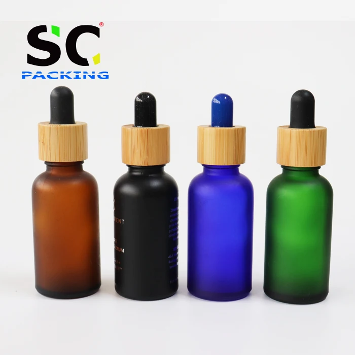 30ml bottle 2.jpg