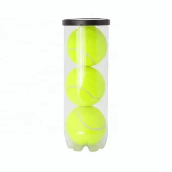 High quality Pressurized custom paddle tennis balls professional padel tennis ball