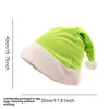 Vert (Cristal Doux)