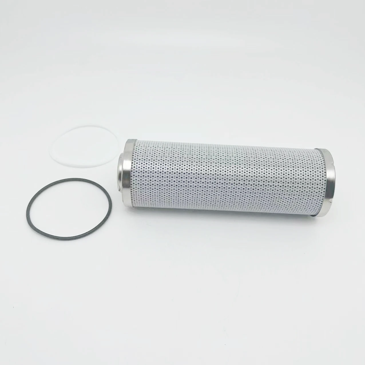 forklift spare parts 51450865 Filter  for jungheinrich forklift parts supplier