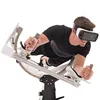simulateur de vol