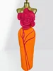 Rosa-rosa