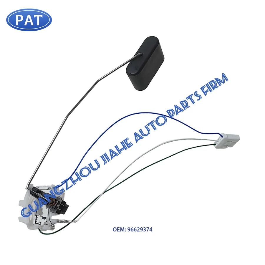 Fuel Level Sensor 96629374 for Chevrolet SUV Captiva Opel