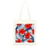 flower4