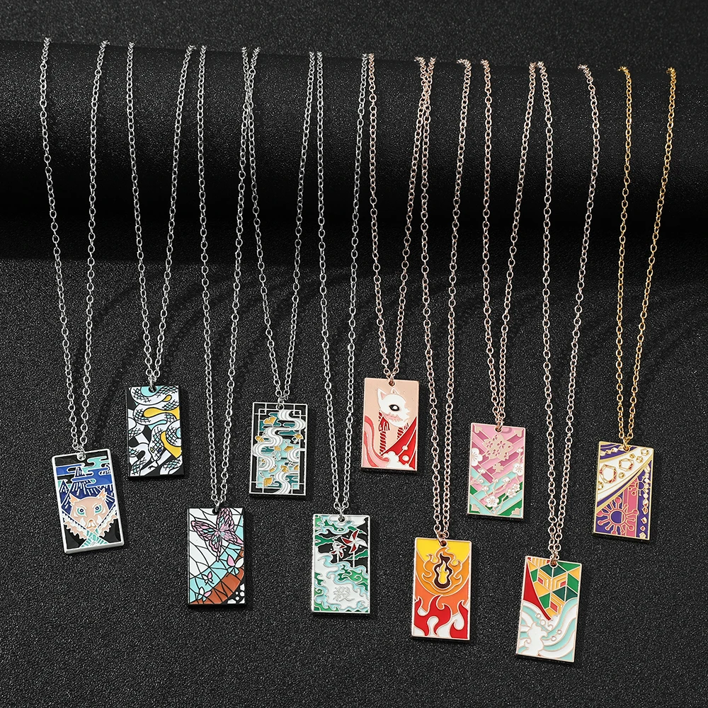 voopoo drag necklace Voopoo drag nano now available main image 0