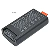 JBL PartyBox Club 120