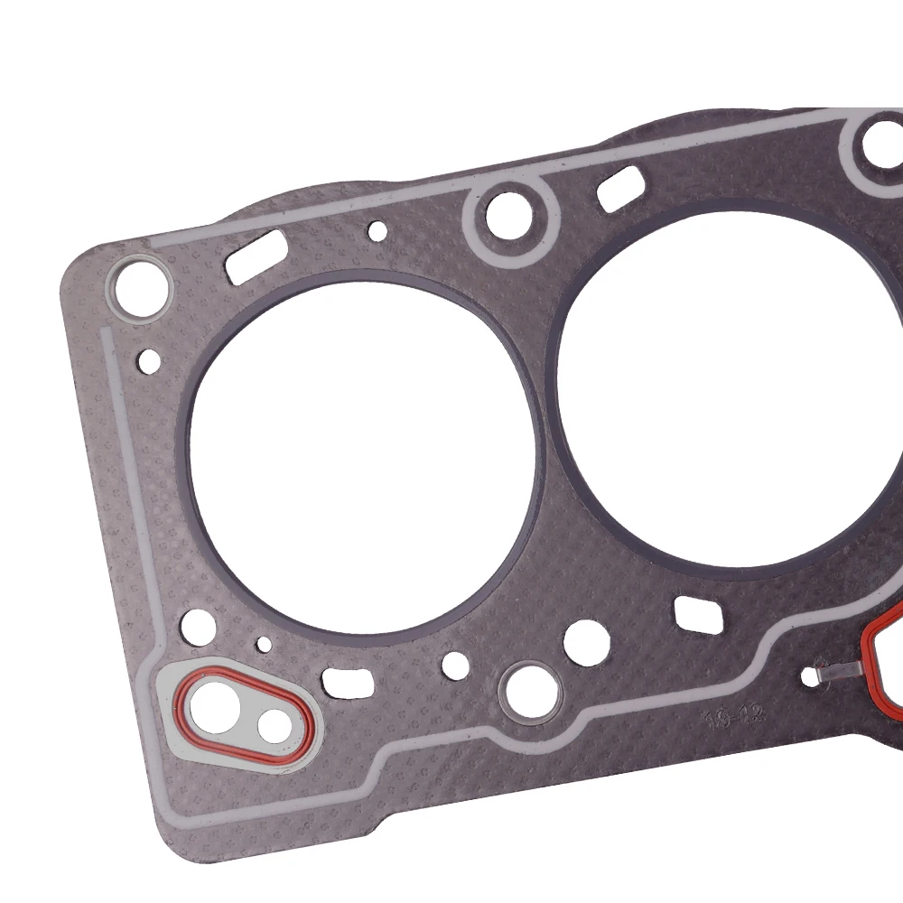 MD-01019 MASUMA Repair Gasket Set for TOYOTA CARINA