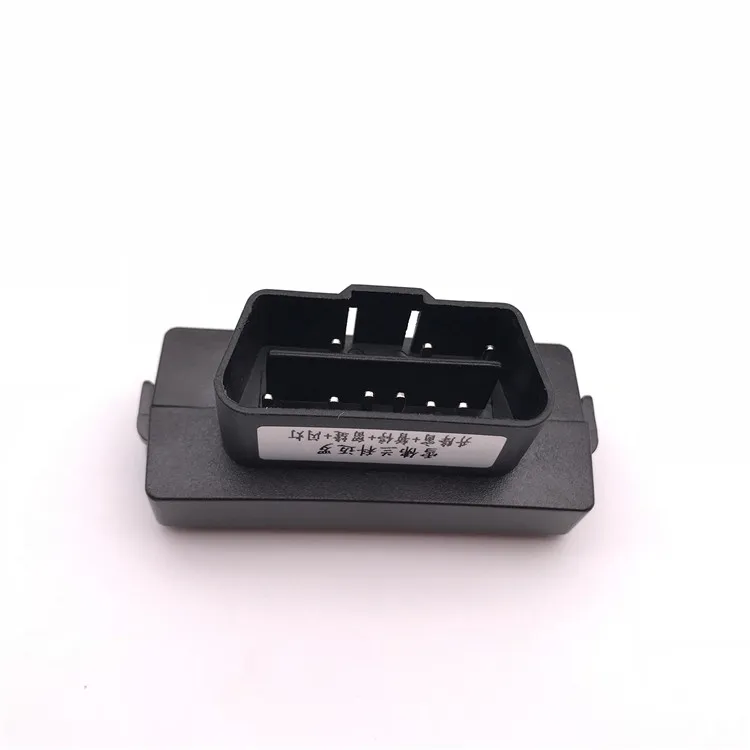 車車obdスピードロックインテリジェントキットデバイス日産350z370z Nismogtr車用 Buy Obd スピードロック インテリジェントデバイス日産 350z 370z 自動自動速度ロック装置日産 Gtr 知的なキット速度ロック日産 Nismo Product On Alibaba Com