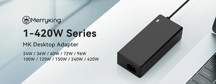 High Quality 100 240V Input 3.0A 12.0V 20.0A 240.0W AC DC Power Adapter 12Volt 20Amp Power Supply for Heaters supplier