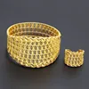 Jewelry set 19
