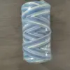 8 Blue