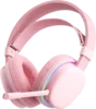 G7 Pink