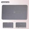 square Gray 40*60cm