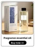500ml neutral plastic bottle