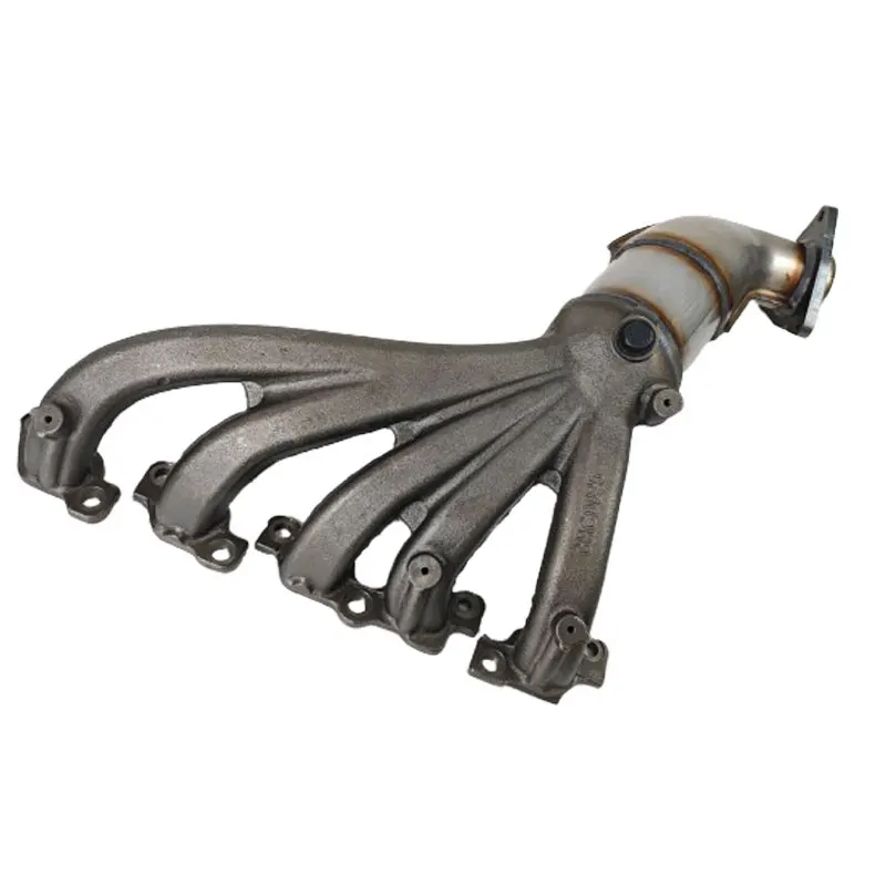 早い者勝ち いすゞ　DPD DPF 触媒　フィルター　リビルド　素材 早い者勝ち いすゞ DPD DPF 触媒 フィルター リビルド 素材