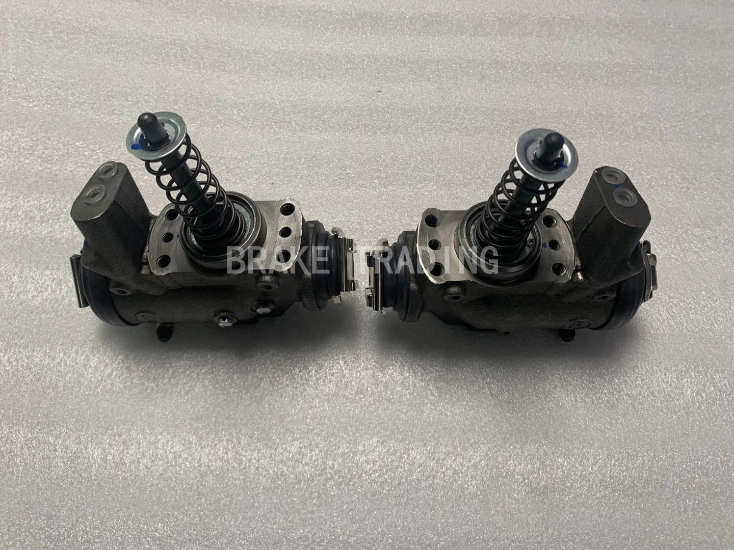 Brake Expander Wheel Cylinder OEM 44100-90400 for NISSAN