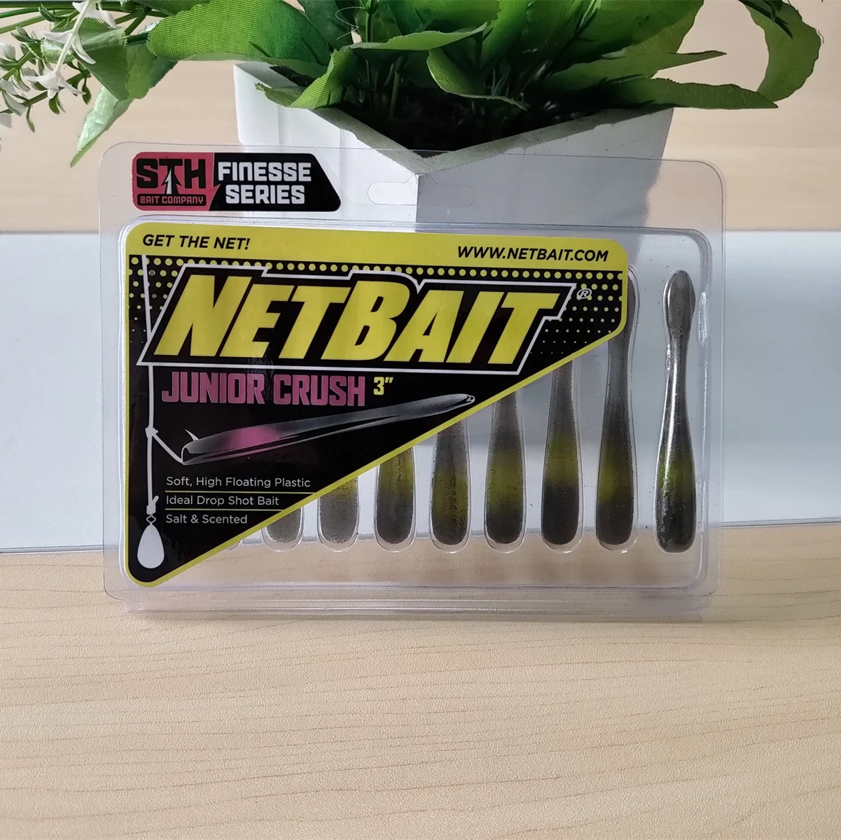 clamshell packaging for fishing lures [20 Set] With Card 6'' Shad Glide Bait Blanks BP-093 Item No (Cavity Size Width X Length X Depth) Qty/cs 131 131 ( 1 7/16 x 3 1/4 x 1) 1600 131ZC ZIP CARDS TM Print professional clamshell insert cards right at your desktop Fishing Swimbait Lure Clamshell Packaging