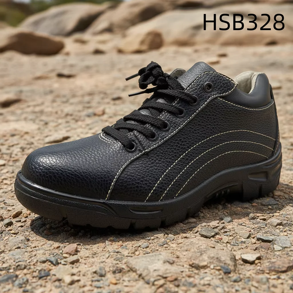 HSB328
