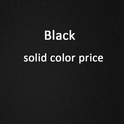 Оптовая продажа, Высококачественная водонепроницаемая изолированная неопреновая сумка-тоут для ланча с ручкой