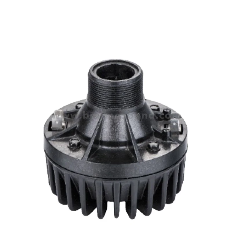 DE-ND2 ND2 драйвер запасной микрофон