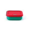 Red-Mint-2100ML