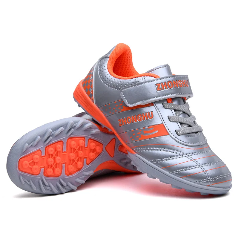 football trainer shoes online