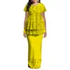 Giallo