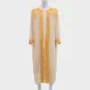 Apricot