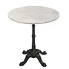 Tavola rotonda 60*60