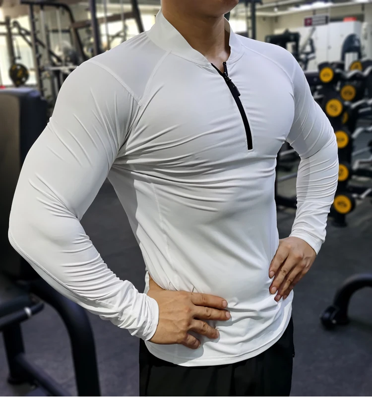 Magliette con cappuccio da uomo | T-shirt con coulisse con scollo a V | Maglietta a maniche corte con cappuccio | Felpa da corsa vestibilità regolare Estate Casual Felpa con cappuccio Tee
