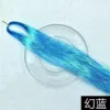 EX22 Phantom Blue