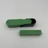 Green 3mm