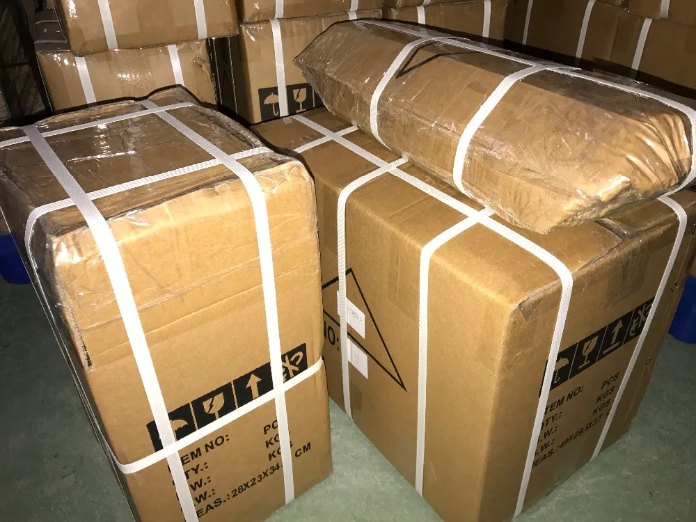 Sim Card Connector 6p Smd Sliding Flip Type Self Locking - Buy Sim Card ...