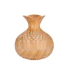 Grain de bois clair