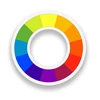 Customized colors