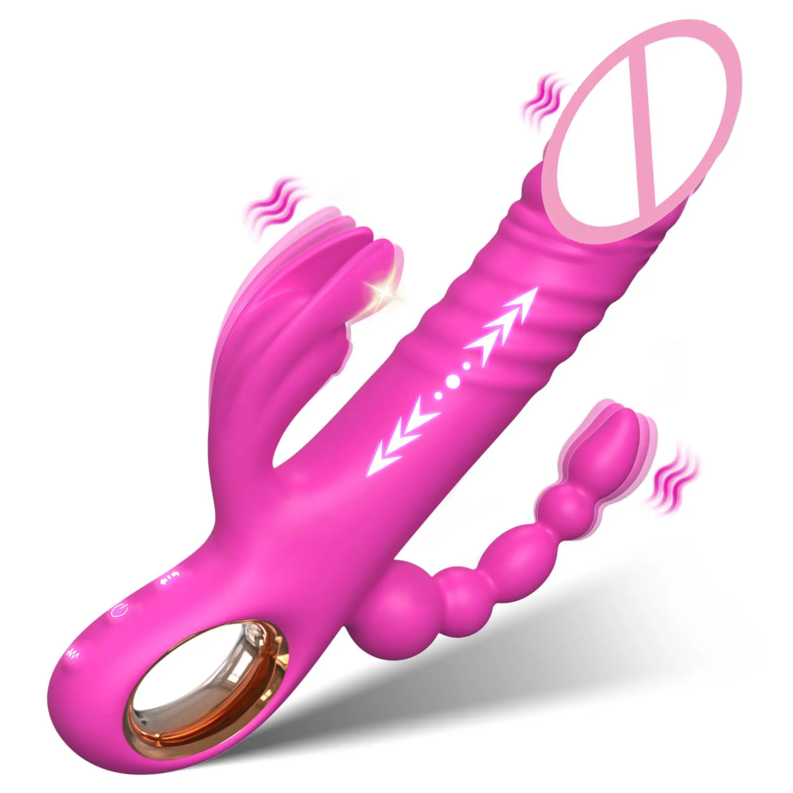 Новые Секс Игрушки Новые Секс Игрушки