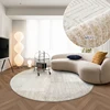 beige-MSY01ROTONDO