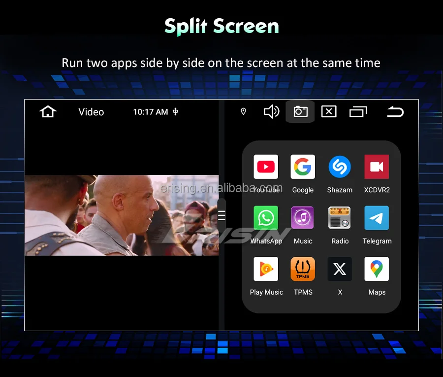 ES6546B-A11-Split-Screen.jpg