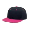 10-rose red black