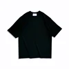 CTT03 E-E black