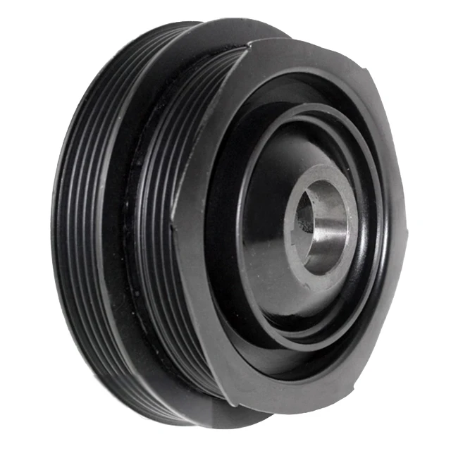 かる Jd Zh 195 1100 1105 1110 1115 1125 1130 Single Cylinder