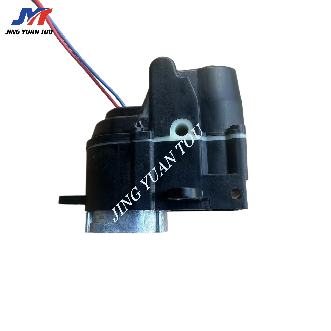 High Performance Rearview Mirror Motor Electric Actuator Side Mirror Parts for Kia