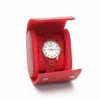 Red(1 slot)