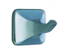 single robe hook