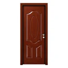 Buy Secure Robust Modern Bedroom Door Design In Trendy Designs Alibaba Com